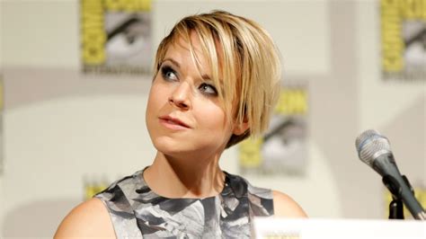 tina majorino net worth|About Tina Majorino: Her Movie and TV Work, Net。